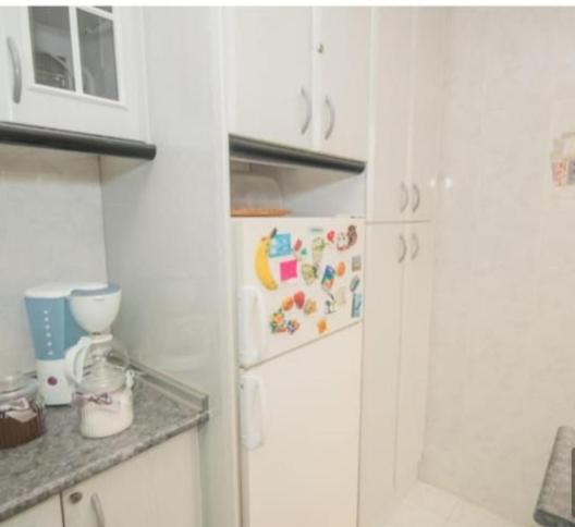 La Duquesa Apartamento Fuengirola Exterior foto