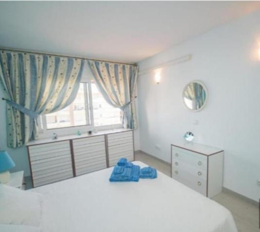La Duquesa Apartamento Fuengirola Exterior foto