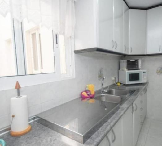 La Duquesa Apartamento Fuengirola Exterior foto